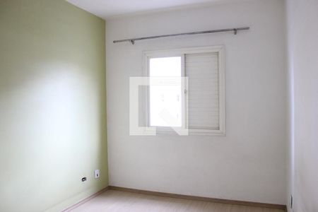 Apartamento à venda com 77m², 3 quartos e 1 vagaQuarto 2