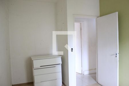 Apartamento à venda com 77m², 3 quartos e 1 vagaQuarto 2