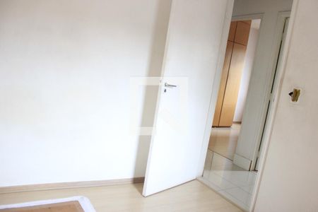 Apartamento à venda com 77m², 3 quartos e 1 vagaQuarto 3