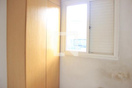 Apartamento à venda com 77m², 3 quartos e 1 vagaQuarto 3