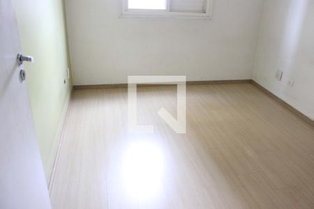 Apartamento à venda com 77m², 3 quartos e 1 vagaQuarto 2