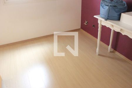 Apartamento à venda com 77m², 3 quartos e 1 vagaQuarto 1