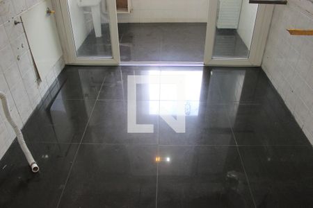 Apartamento à venda com 77m², 3 quartos e 1 vagaCozinha