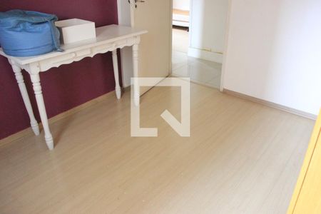 Apartamento à venda com 77m², 3 quartos e 1 vagaQuarto 1