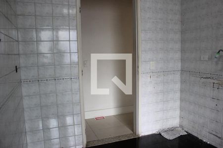 Apartamento à venda com 77m², 3 quartos e 1 vagaCozinha