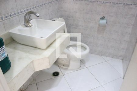 Apartamento à venda com 77m², 3 quartos e 1 vagaBanheiro
