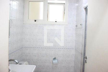 Apartamento à venda com 77m², 3 quartos e 1 vagaBanheiro