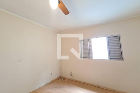 Casa à venda com 380m², 5 quartos e 4 vagas Casa à venda com 380m², 5 quartos e 4 vagasSuite 3