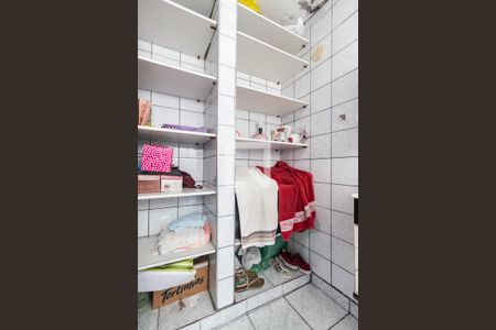 Apartamento à venda com 40m², 1 quarto e sem vaga Apartamento à venda com 40m², 1 quarto e sem vagaSuíte