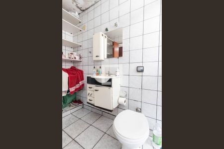 Apartamento à venda com 40m², 1 quarto e sem vaga Apartamento à venda com 40m², 1 quarto e sem vagaSuíte