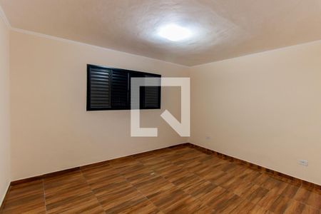 Quarto 1 de casa para alugar com 2 quartos, 132m² em Vila Ema, São Paulo