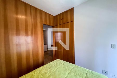 Apartamento à venda com 34m², 1 quarto e 1 vagaSuíte