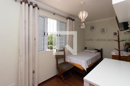 Casa à venda com 205m², 3 quartos e 2 vagas Casa à venda com 205m², 3 quartos e 2 vagasQuarto 2