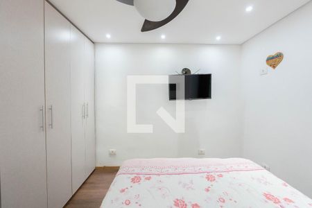 Apartamento à venda com 100m², 3 quartos e 1 vaga Apartamento à venda com 100m², 3 quartos e 1 vagaSuíte 1