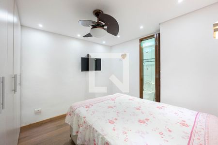 Apartamento à venda com 100m², 3 quartos e 1 vaga Apartamento à venda com 100m², 3 quartos e 1 vagaSuíte 1