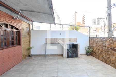 Apartamento à venda com 100m², 3 quartos e 1 vaga Apartamento à venda com 100m², 3 quartos e 1 vagaSacada