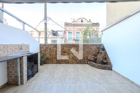 Apartamento à venda com 100m², 3 quartos e 1 vaga Apartamento à venda com 100m², 3 quartos e 1 vagaSacada