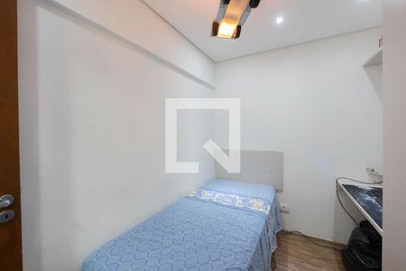 Apartamento à venda com 100m², 3 quartos e 1 vaga Apartamento à venda com 100m², 3 quartos e 1 vagaQuarto 2