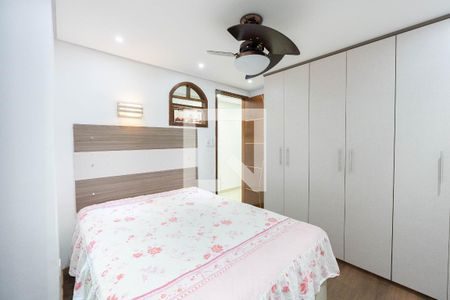 Apartamento à venda com 100m², 3 quartos e 1 vaga Apartamento à venda com 100m², 3 quartos e 1 vagaSuíte 1