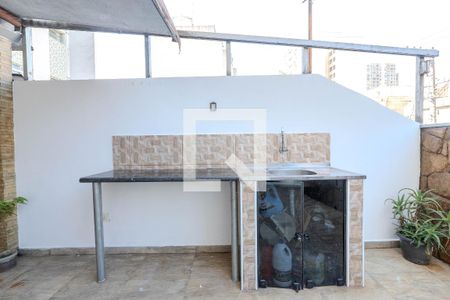 Apartamento à venda com 100m², 3 quartos e 1 vaga Apartamento à venda com 100m², 3 quartos e 1 vagaSacada