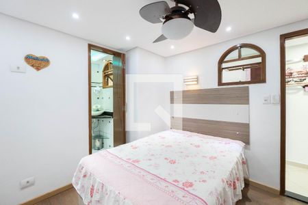 Apartamento à venda com 100m², 3 quartos e 1 vaga Apartamento à venda com 100m², 3 quartos e 1 vagaSuíte 1