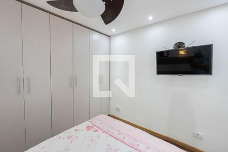 Apartamento à venda com 100m², 3 quartos e 1 vaga Apartamento à venda com 100m², 3 quartos e 1 vagaSuíte 1