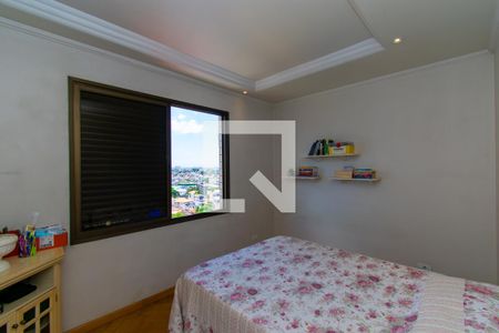 Apartamento à venda com 145m², 3 quartos e 3 vagas Apartamento à venda com 145m², 3 quartos e 3 vagasQuarto 1