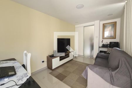 Apartamento à venda com 120m², 2 quartos e 1 vagaSala 2