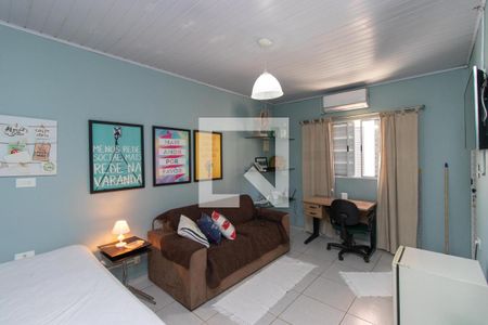 Casa à venda com 230m², 2 quartos e 2 vagas Casa à venda com 230m², 2 quartos e 2 vagasQuarto 2