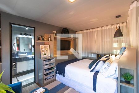 Casa à venda com 230m², 2 quartos e 2 vagas Casa à venda com 230m², 2 quartos e 2 vagasQuarto 1