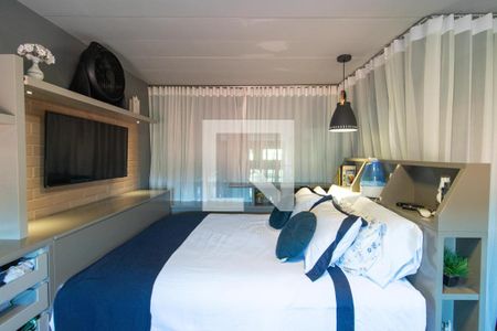 Casa à venda com 230m², 2 quartos e 2 vagas Casa à venda com 230m², 2 quartos e 2 vagasQuarto 1