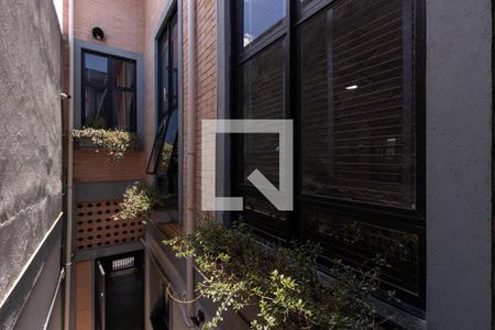 Casa à venda com 230m², 2 quartos e 2 vagas Casa à venda com 230m², 2 quartos e 2 vagasÁrea Externa