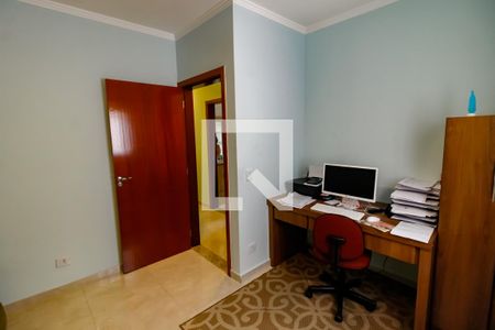 Casa à venda com 297m², 4 quartos e 6 vagasQuarto 2