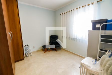 Casa à venda com 297m², 4 quartos e 6 vagasQuarto 1