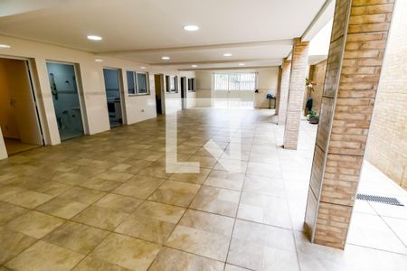 Casa à venda com 297m², 4 quartos e 6 vagasGaragem