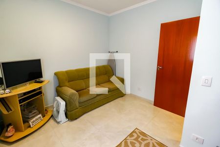 Casa à venda com 297m², 4 quartos e 6 vagasQuarto 2