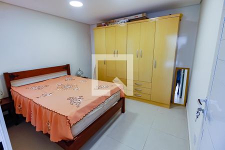 Casa à venda com 297m², 4 quartos e 6 vagasEdícula - Quarto 1