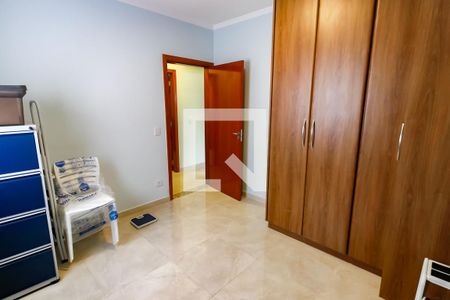 Casa à venda com 297m², 4 quartos e 6 vagasQuarto 1