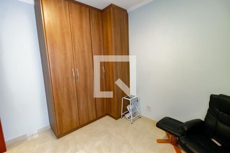 Casa à venda com 297m², 4 quartos e 6 vagasQuarto 1