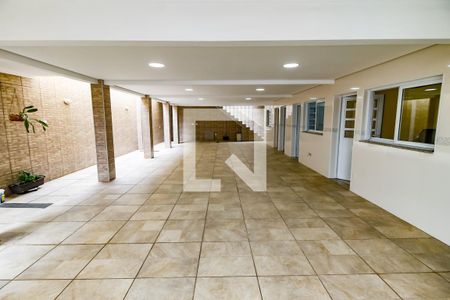 Casa à venda com 297m², 4 quartos e 6 vagasGaragem