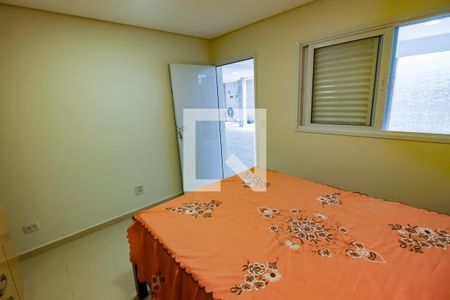 Casa à venda com 297m², 4 quartos e 6 vagasEdícula - Quarto 1