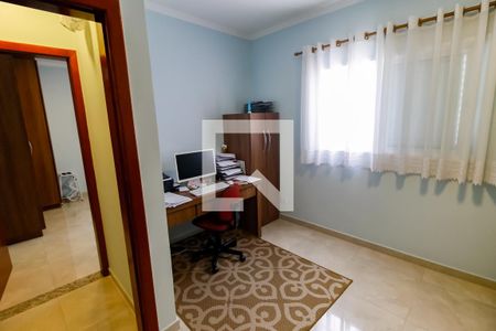 Casa à venda com 297m², 4 quartos e 6 vagasQuarto 2