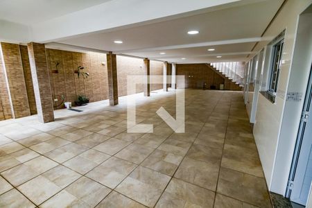Casa à venda com 297m², 4 quartos e 6 vagasGaragem