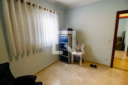 Casa à venda com 297m², 4 quartos e 6 vagasQuarto 1