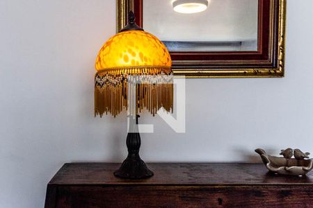 sala  de apartamento para alugar com 3 quartos, 108m² em Pompeia, São Paulo