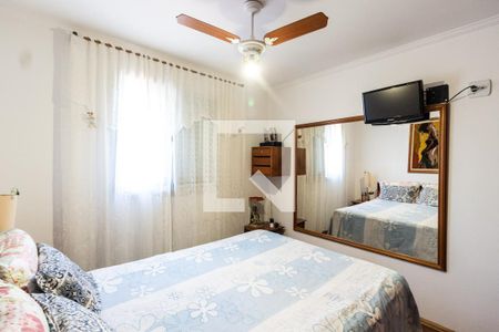 Apartamento à venda com 58m², 2 quartos e 1 vaga Apartamento à venda com 58m², 2 quartos e 1 vagaQuarto 2