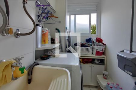 Apartamento à venda com 75m², 2 quartos e 1 vagaÁrea de Serviço