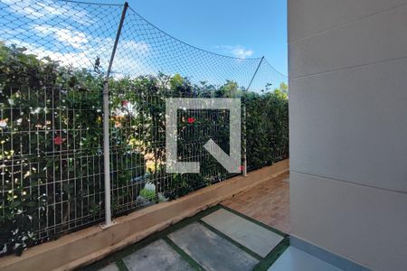 Apartamento à venda com 75m², 2 quartos e 1 vagaÁrea privada