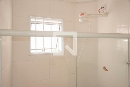 Studio à venda com 25m², 1 quarto e sem vagaBanheiro