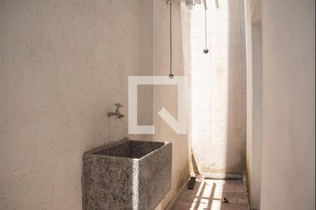 Studio à venda com 25m², 1 quarto e sem vagaÁrea de Serviço